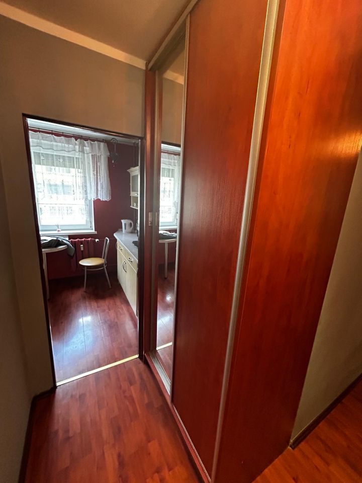 Mieszkanie 2-pokojowe Pieńsk, ul. Szkolna. Zdjęcie 9