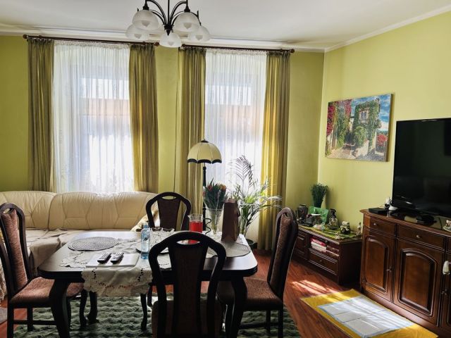 Mieszkanie 2-pokojowe Brzeg Centrum. Zdjęcie 1