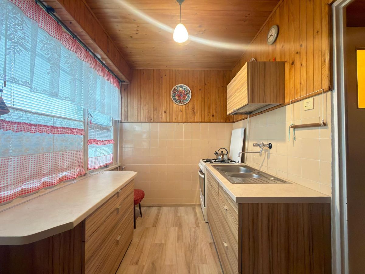 Mieszkanie 3-pokojowe Aleksandrów Łódzki, ul. Rafała Bratoszewskiego. Zdjęcie 9