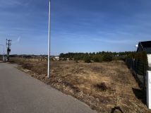 Działka budowlana Biała Woda. Zdjęcie 2