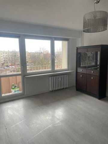 Mieszkanie 2-pokojowe Częstochowa Północ. Zdjęcie 1