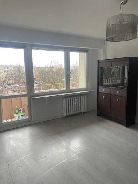 Mieszkanie 2-pokojowe Częstochowa Północ. Zdjęcie 1