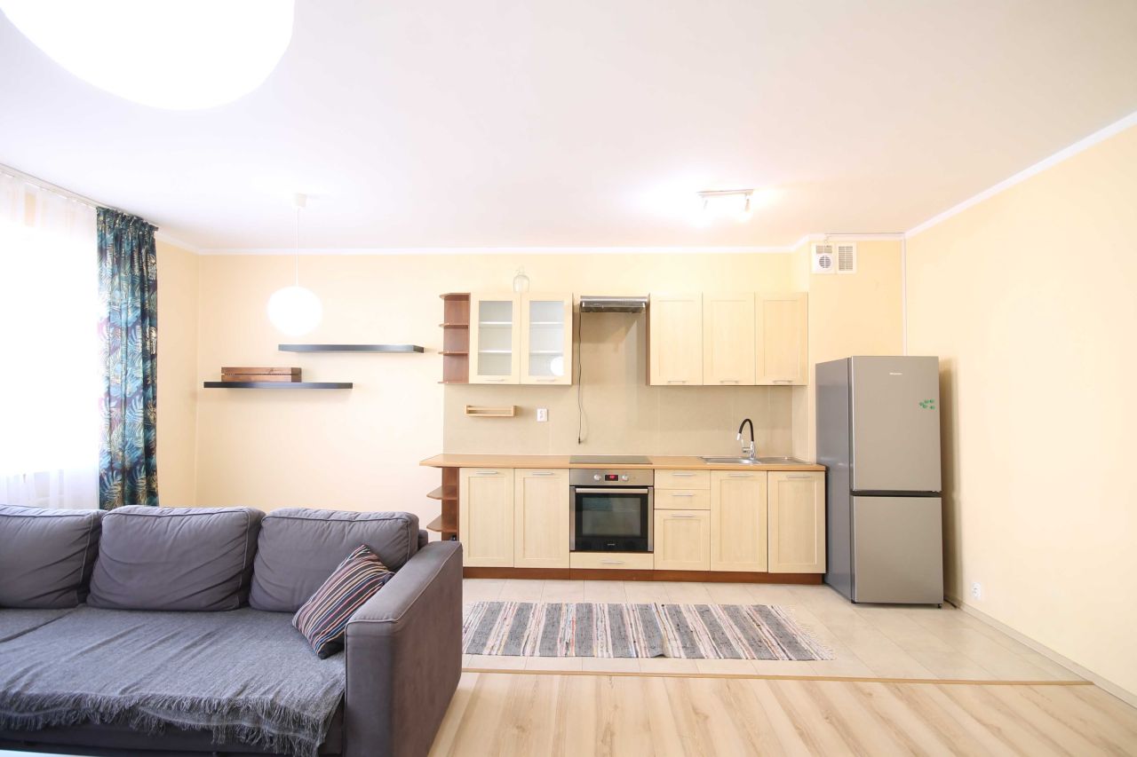 Mieszkanie 3-pokojowe Oława, ul. Jarosława Iwaszkiewicza. Zdjęcie 6