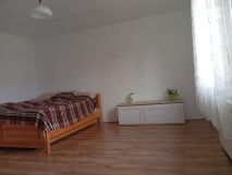 dom wolnostojący, 3 pokoje Radoszowy, ul. Główna. Zdjęcie 2