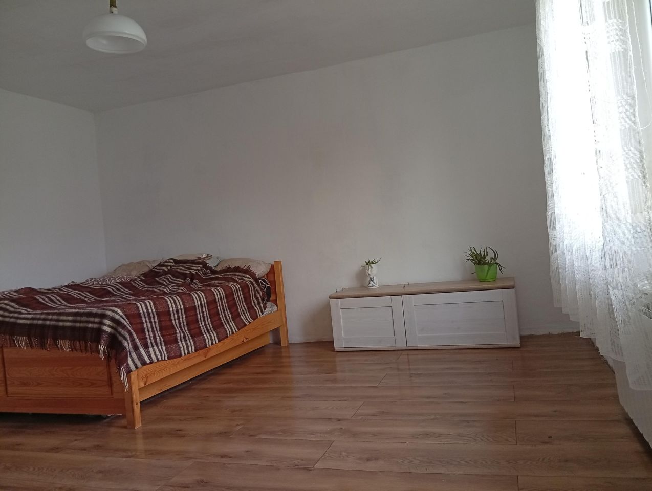 dom wolnostojący, 3 pokoje Radoszowy, ul. Główna. Zdjęcie 3