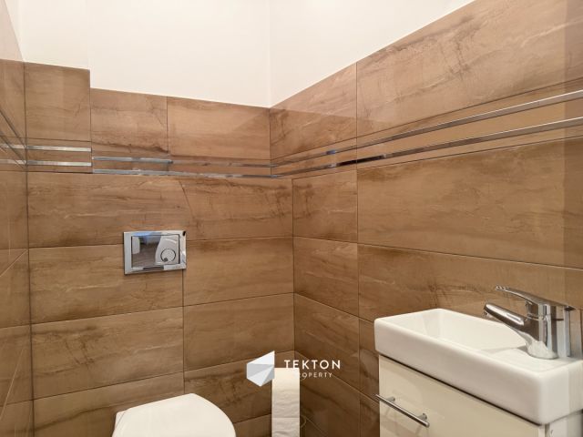 Mieszkanie 3-pokojowe Warszawa Praga-Południe, ul. Szkoły Orląt. Zdjęcie 10