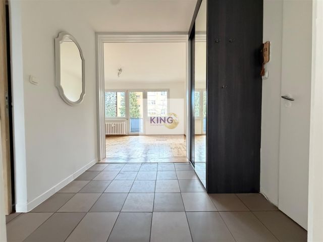 Mieszkanie 2-pokojowe Gryfino, ul. Bałtycka. Zdjęcie 3