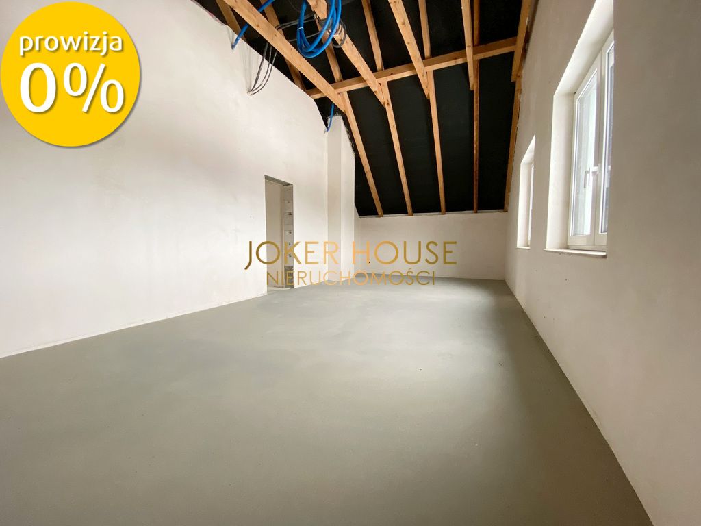 dom wolnostojący, 6 pokoi Strzyżów. Zdjęcie 18