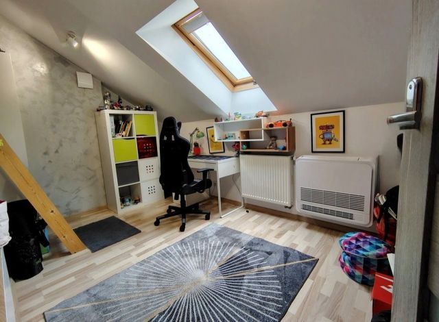 dom, 5 pokoi Piaseczno. Zdjęcie 13