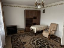 Mieszkanie 2-pokojowe Gorlice Śródmieście. Zdjęcie 4