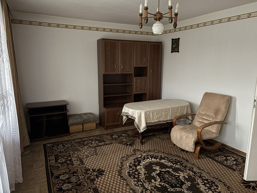 Mieszkanie 2-pokojowe Gorlice Śródmieście. Zdjęcie 5