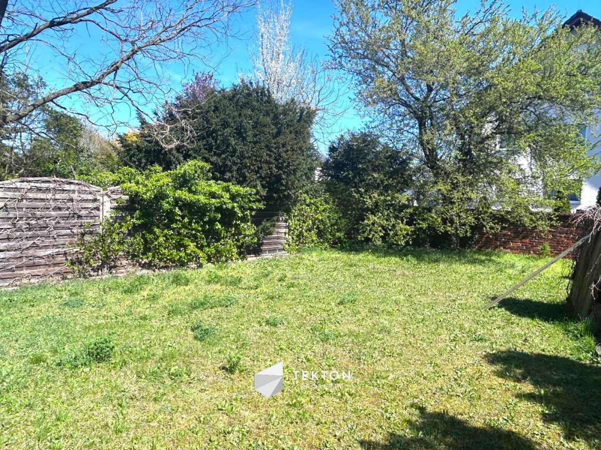 bliźniak, 5 pokoi Opole Kolonia Gosławicka, ul. Kalinowa. Zdjęcie 3