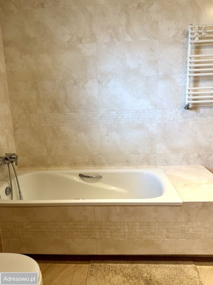 Mieszkanie 4-pokojowe Gdańsk Matemblewo, ul. Potokowa. Zdjęcie 10