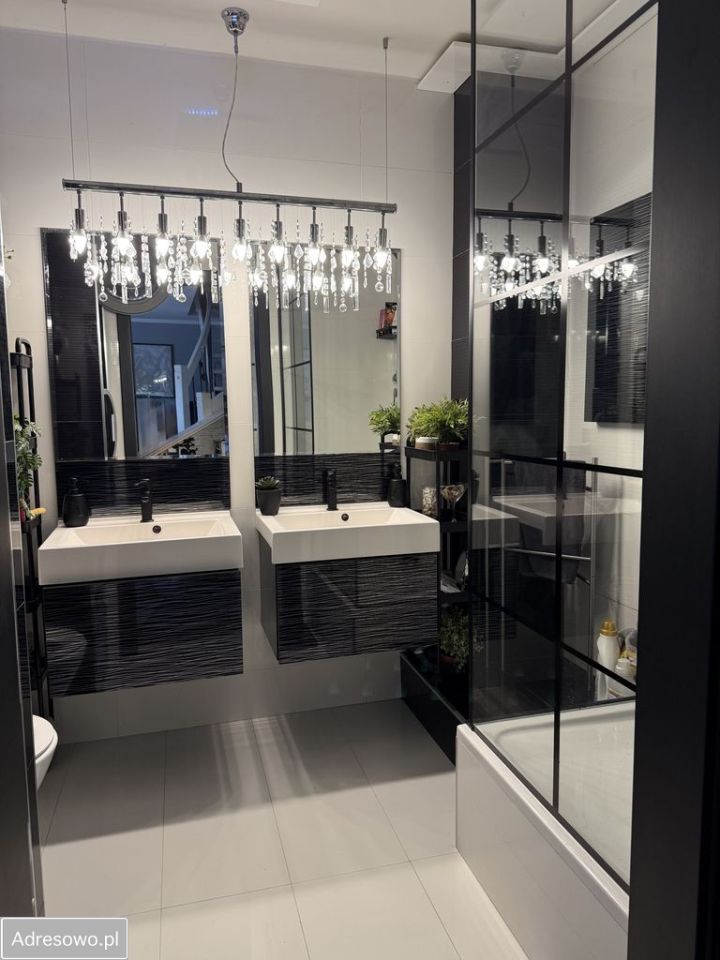 Mieszkanie 3-pokojowe Polkowice, rynek Rynek. Zdjęcie 8