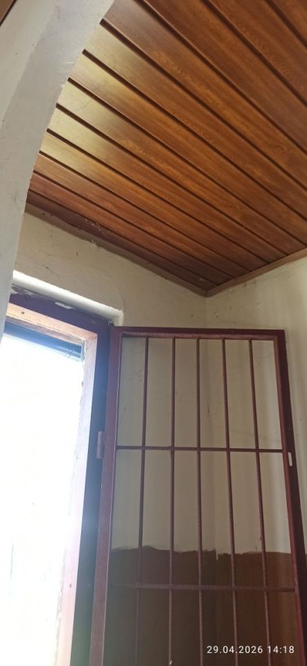 Działka rod Sosnowiec, ul. Kombajnistów. Zdjęcie 2