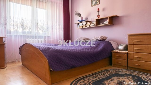 Mieszkanie 2-pokojowe Lublin. Zdjęcie 4