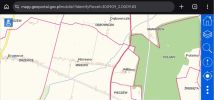 Działka rolno-budowlana Mniewo. Zdjęcie 4