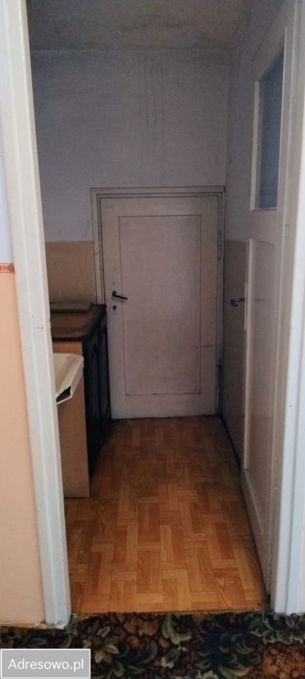 bliźniak, 3 pokoje Kowalskie. Zdjęcie 15