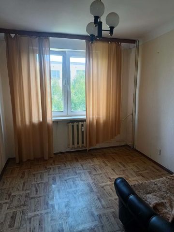Mieszkanie 2-pokojowe Siedlce, ul. gen. Orlicz-Dreszera. Zdjęcie 1