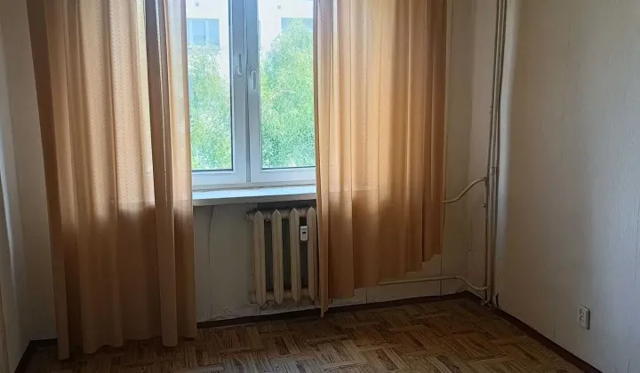 Mieszkanie 2-pokojowe Siedlce, ul. gen. Orlicz-Dreszera