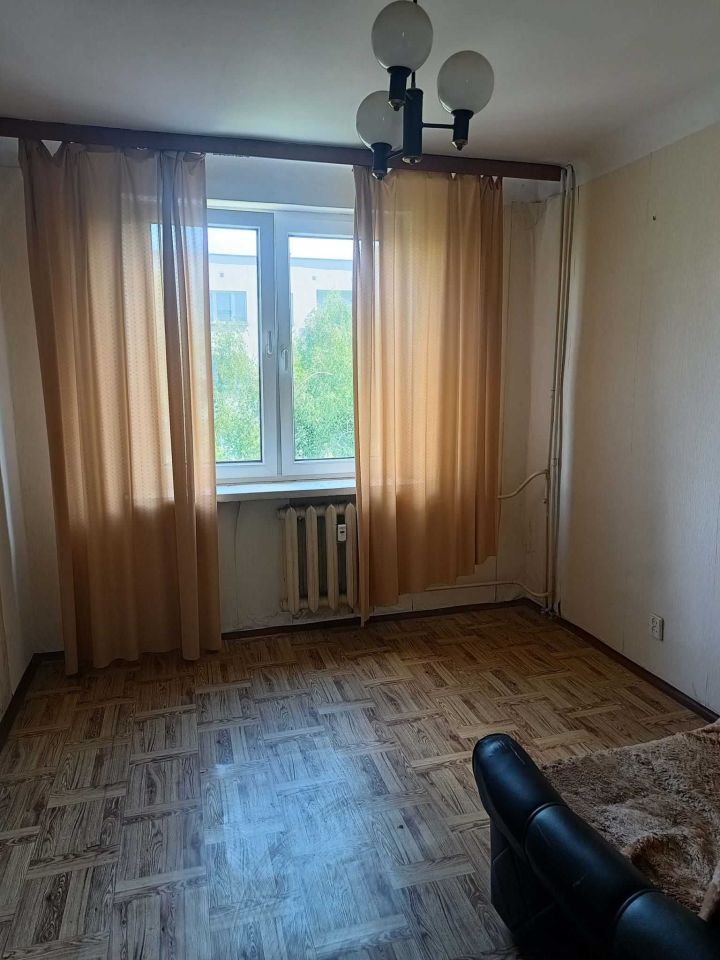 Mieszkanie 2-pokojowe Siedlce, ul. gen. Orlicz-Dreszera. Zdjęcie 1