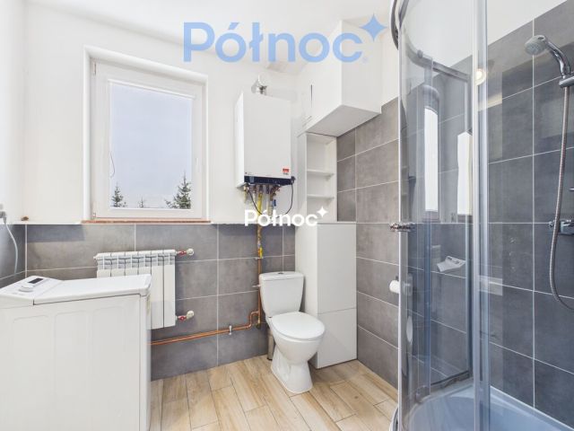 Mieszkanie 2-pokojowe Ełk, ul. Suwalska. Zdjęcie 4