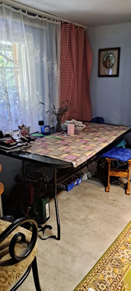 Działka rod Czeladź Piaski, ul. Szybikowa. Zdjęcie 10