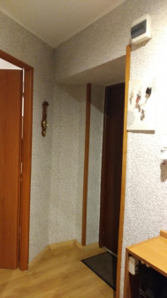 Mieszkanie 5-pokojowe Jelenia Góra Cieplice Śląskie-Zdrój, ul. Wolności 173