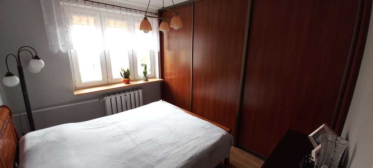 Mieszkanie 4-pokojowe Chełm, ul. Zachodnia. Zdjęcie 8