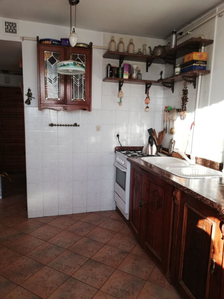 Mieszkanie 2-pokojowe Płock Podolszyce, ul. Czwartaków. Zdjęcie 4