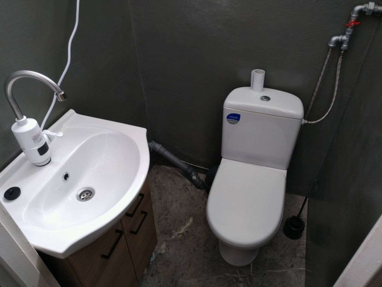 Działka inna Płyćwia. Zdjęcie 12