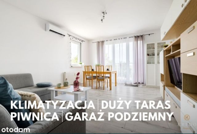 Mieszkanie 3-pokojowe Chojnice Centrum, ul. kard. Stefana Wyszyńskiego. Zdjęcie 1