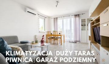 Mieszkanie 3-pokojowe Chojnice Centrum, ul. kard. Stefana Wyszyńskiego