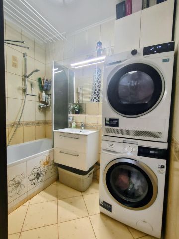 Mieszkanie 3-pokojowe Wołomin, ul. Mieszka I. Zdjęcie 7