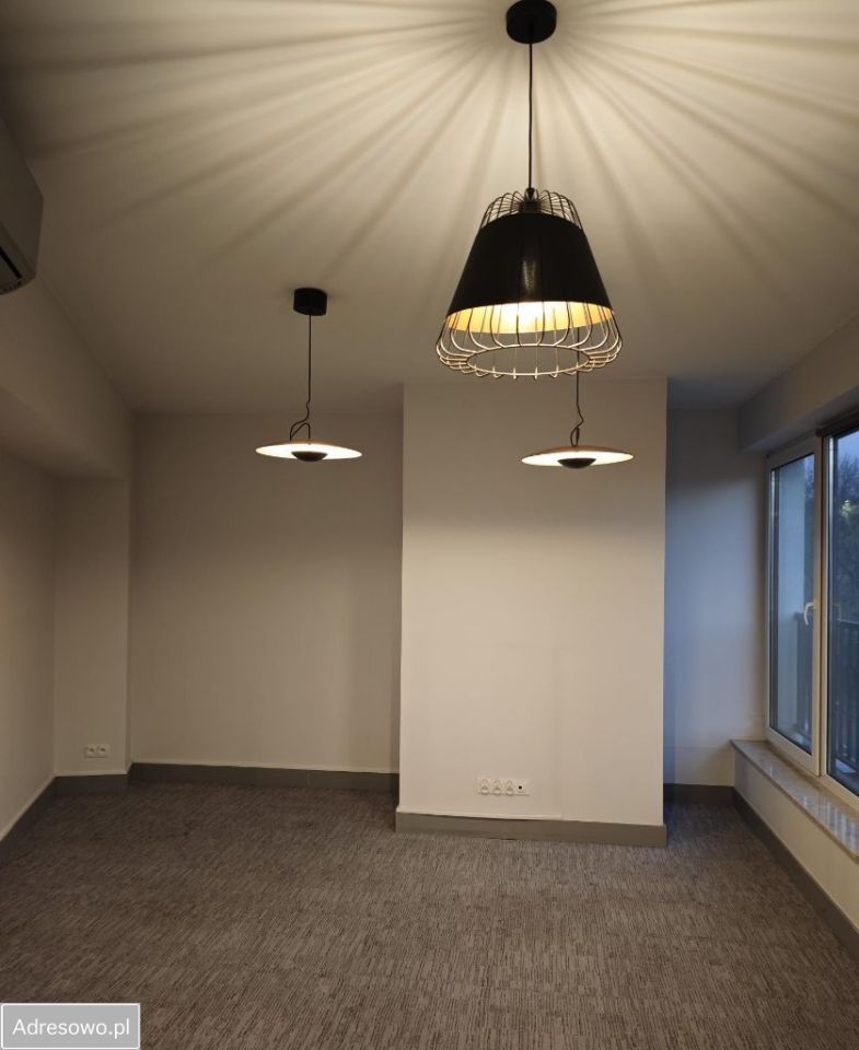 Mieszkanie 7-pokojowe Warszawa Wola, ul. Obozowa. Zdjęcie 8