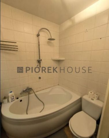 Mieszkanie 1-pokojowe Warszawa Ochota, ul. Grójecka. Zdjęcie 12