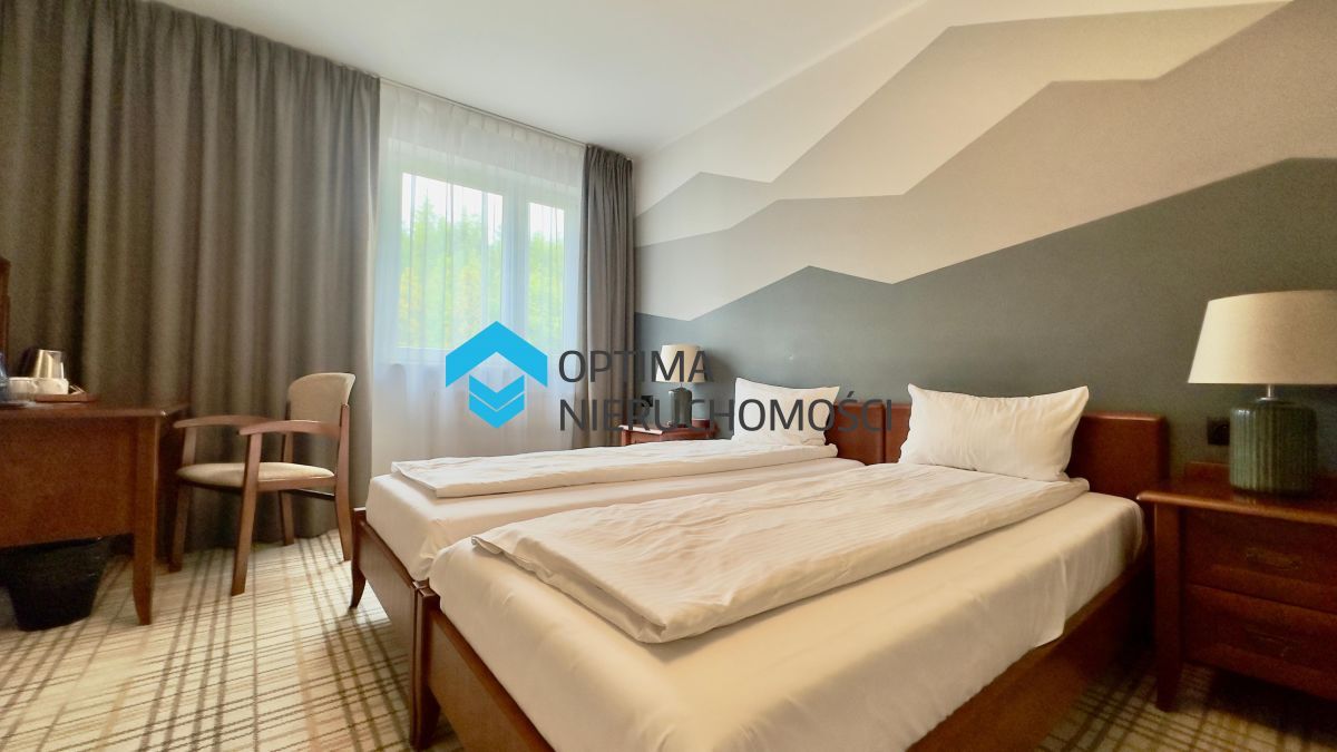 Mieszkanie 1-pokojowe Wojcieszyce, ul. Jeleniogórska. Zdjęcie 4