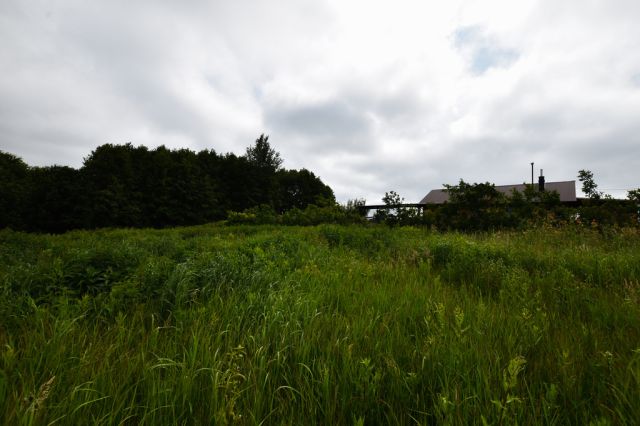 Działka budowlana Handzlówka. Zdjęcie 2