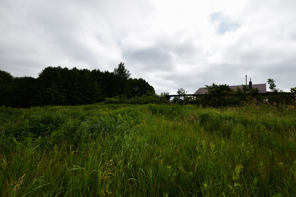 Działka budowlana Handzlówka. Zdjęcie 2