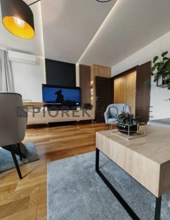 Mieszkanie 2-pokojowe Warszawa Wola, ul. Radziwie. Zdjęcie 8