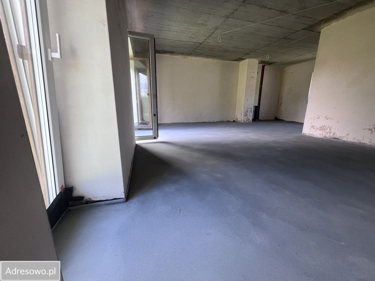 dom wolnostojący, 3 pokoje Zawada. Zdjęcie 11