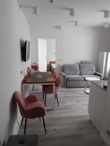 Mieszkanie 2-pokojowe Świeradów-Zdrój. Zdjęcie 2