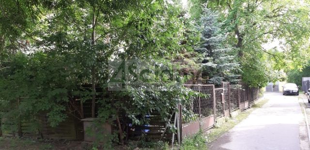 Działka budowlana Pruszków. Zdjęcie 5