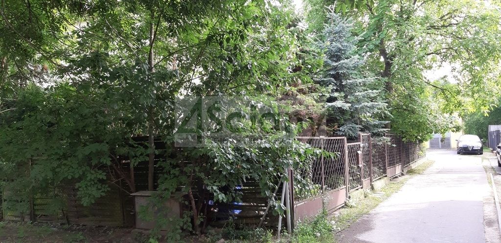 Działka budowlana Pruszków. Zdjęcie 5