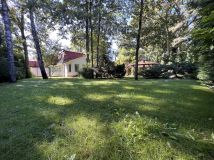 dom wolnostojący, 6 pokoi Warszawa Wawer, ul. Alpejska. Zdjęcie 1