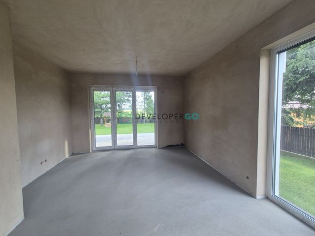 dom wolnostojący, 5 pokoi Rybalnia. Zdjęcie 9