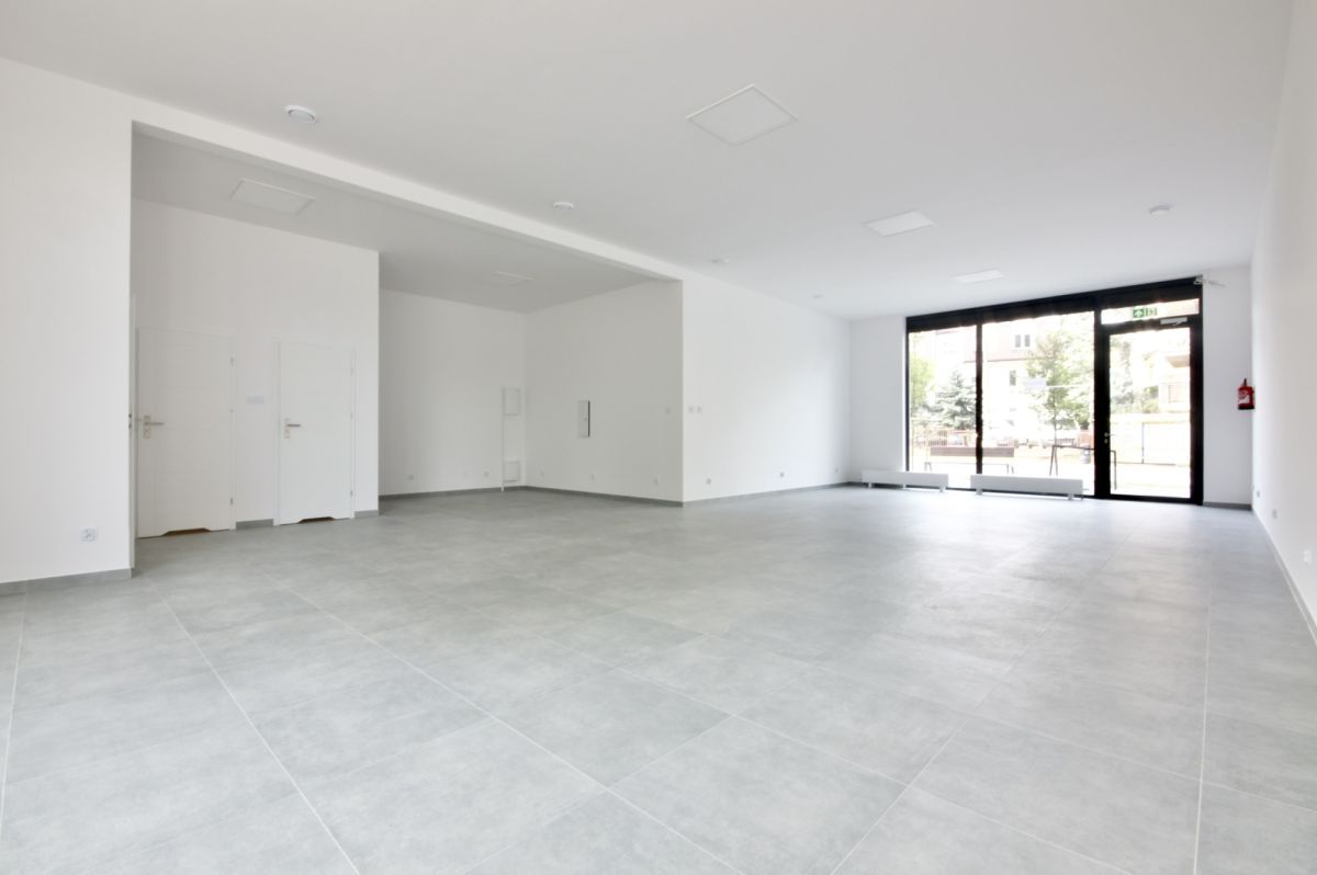 Lokal Pruszków, ul. Ludwika Waryńskiego. Zdjęcie 6