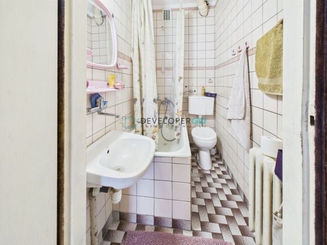 bliźniak, 8 pokoi Białystok Bacieczki, ul. Kosmiczna. Zdjęcie 9