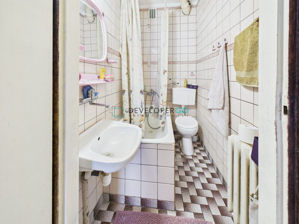 bliźniak, 8 pokoi Białystok Bacieczki, ul. Kosmiczna. Zdjęcie 9