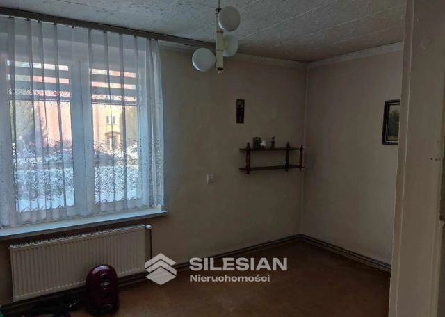 Mieszkanie 2-pokojowe Dzierżoniów, ul. gen. Władysława Andersa. Zdjęcie 3